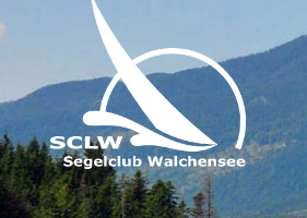Segelclub Walchensee e.V